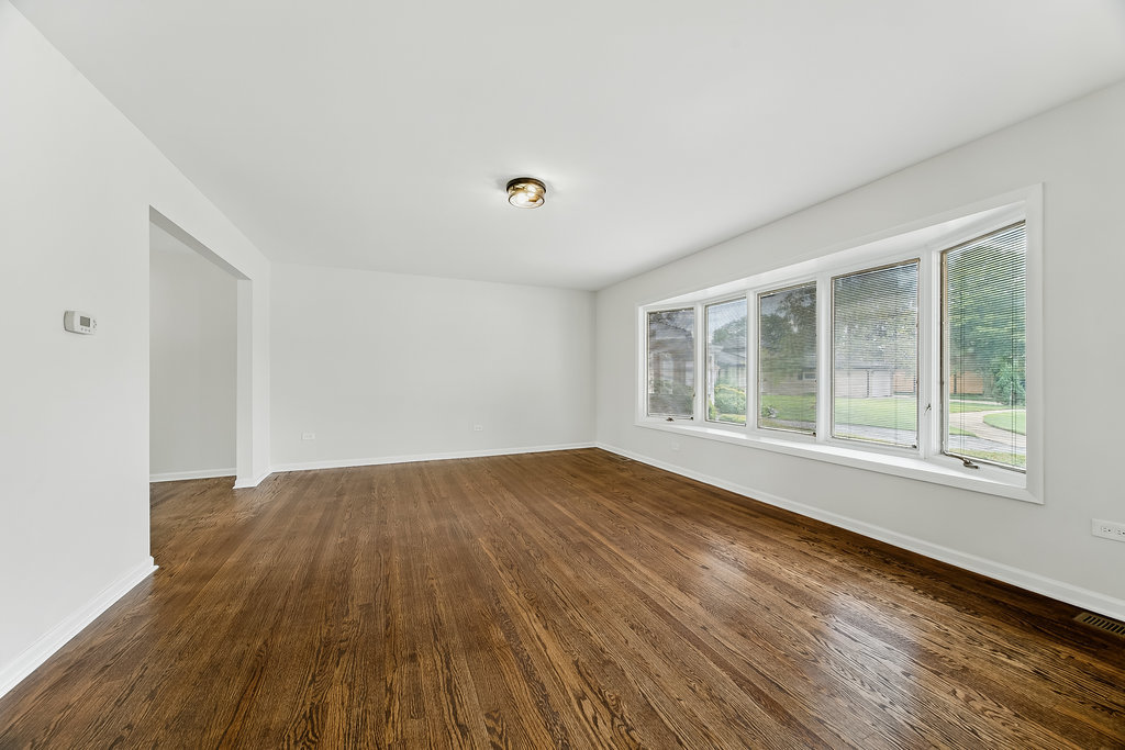 554 E 168th Place, South Holland, IL 60473