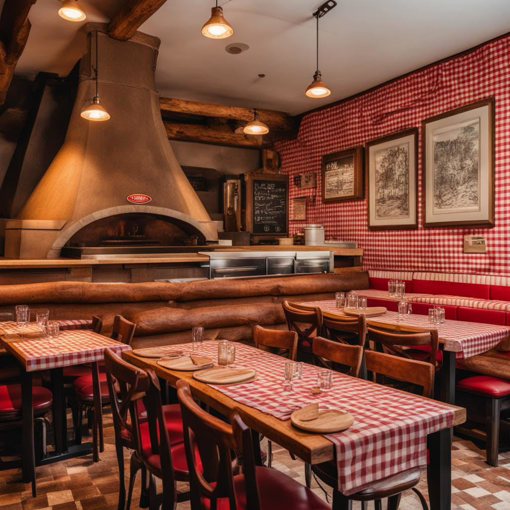 13426 Olde Western Avenue, Blue Island, IL 60406