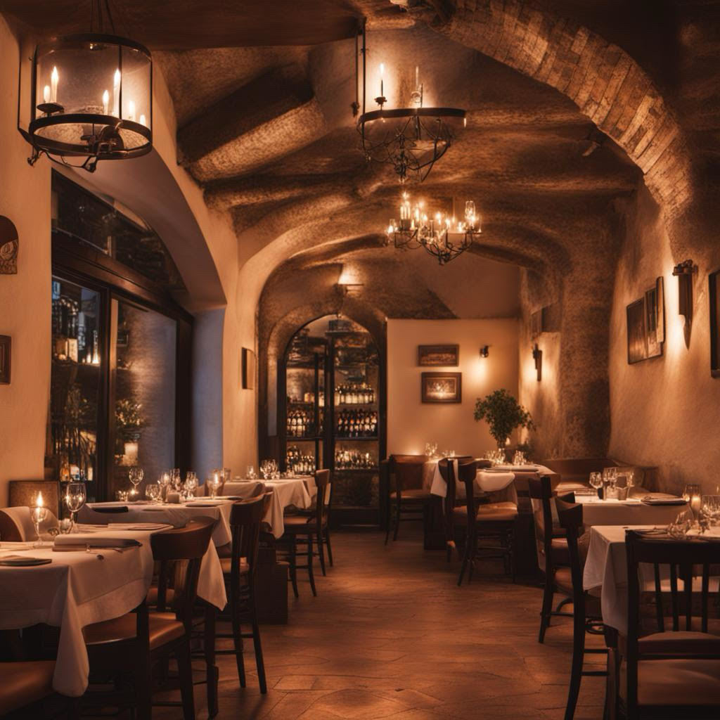 13426 Olde Western Avenue, Blue Island, IL 60406