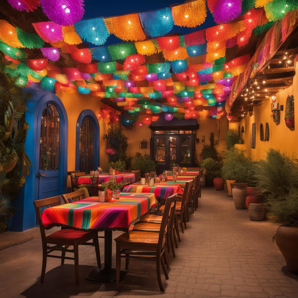 13426 Olde Western Avenue, Blue Island, IL 60406