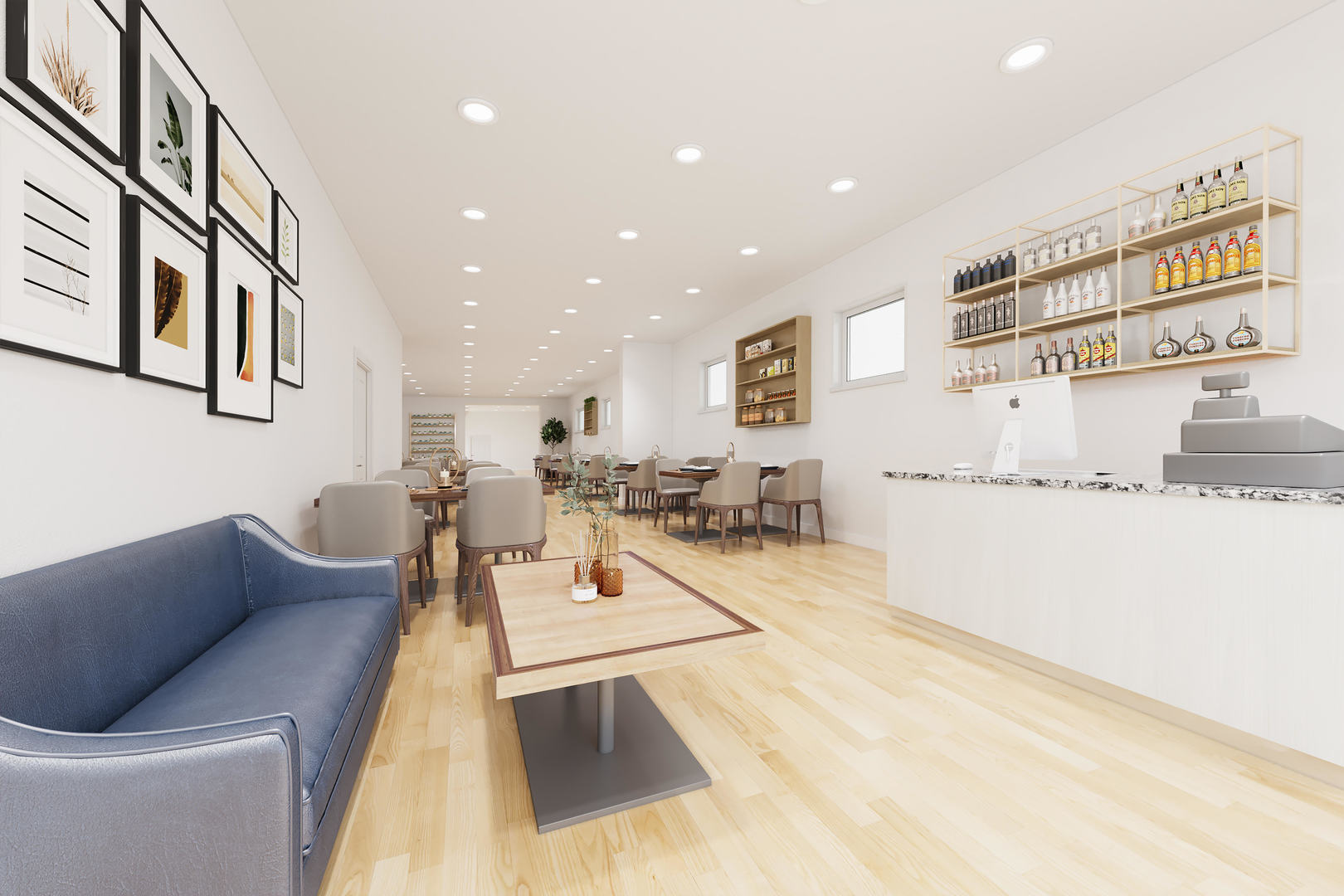 13426 Olde Western Avenue, Blue Island, IL 60406