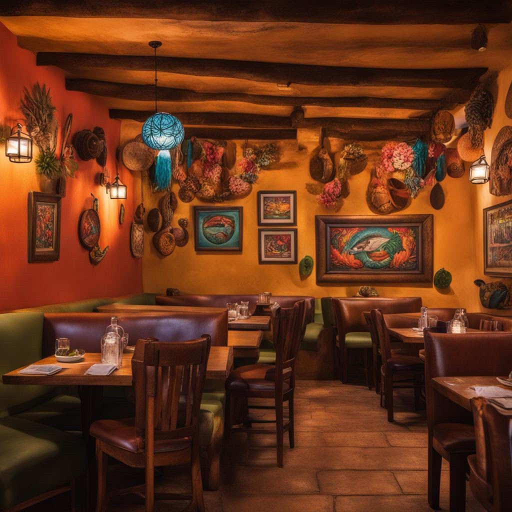 13426 Olde Western Avenue, Blue Island, IL 60406