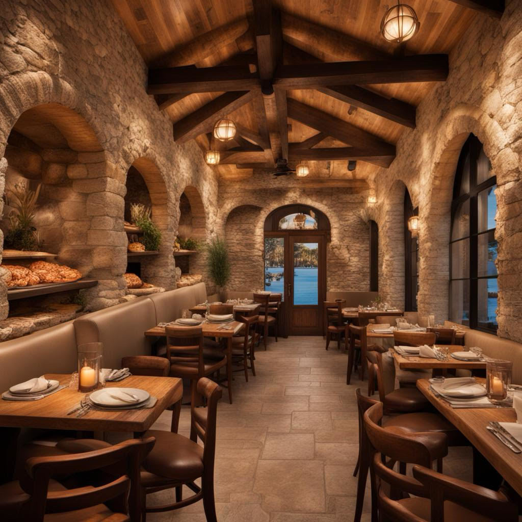 13426 Olde Western Avenue, Blue Island, IL 60406