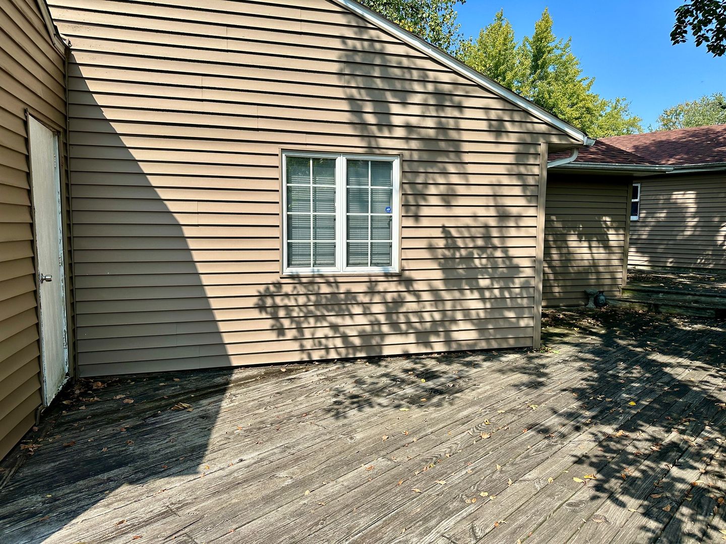 240 Mantua Street, Park Forest, IL 60466