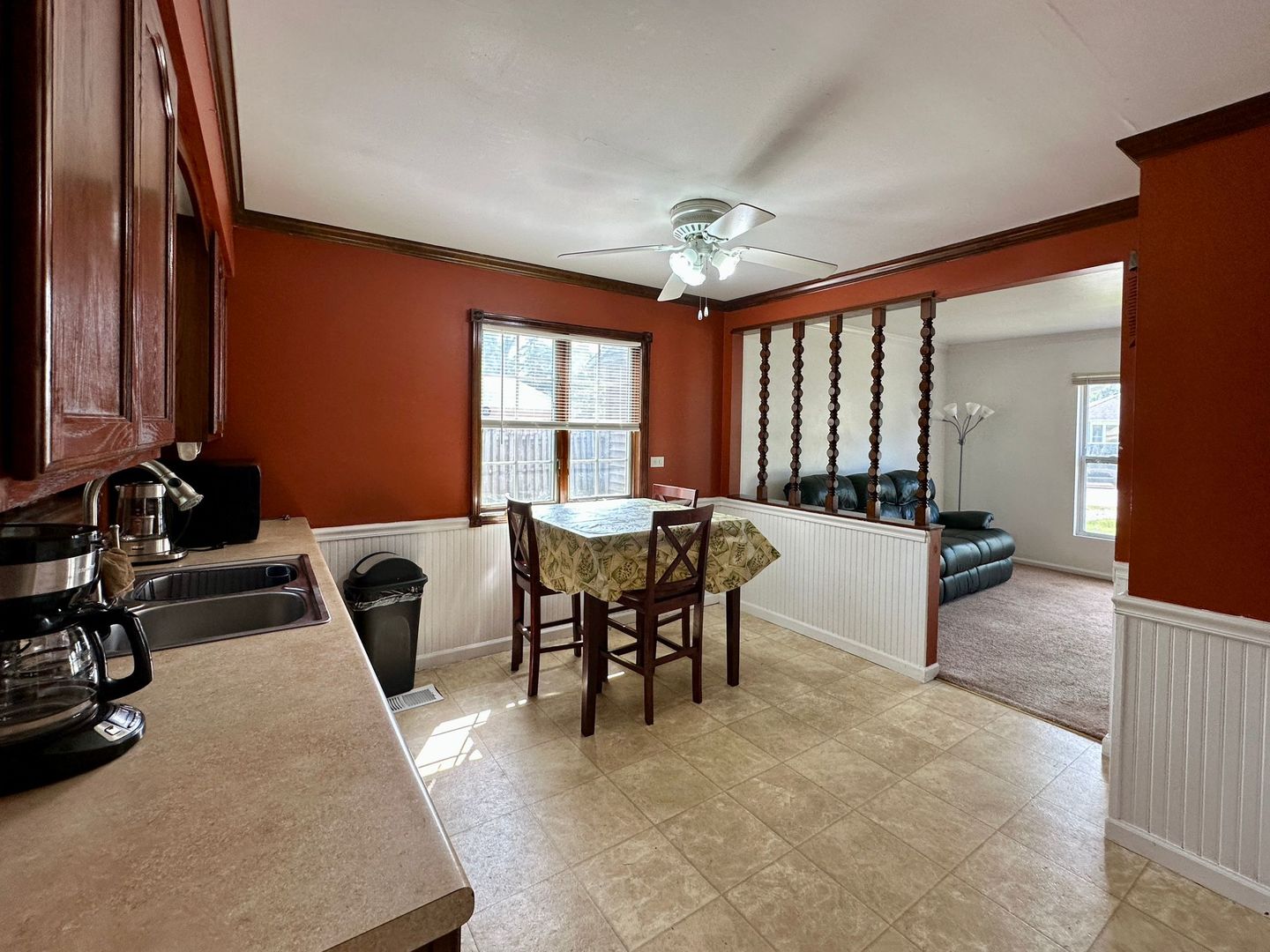 240 Mantua Street, Park Forest, IL 60466