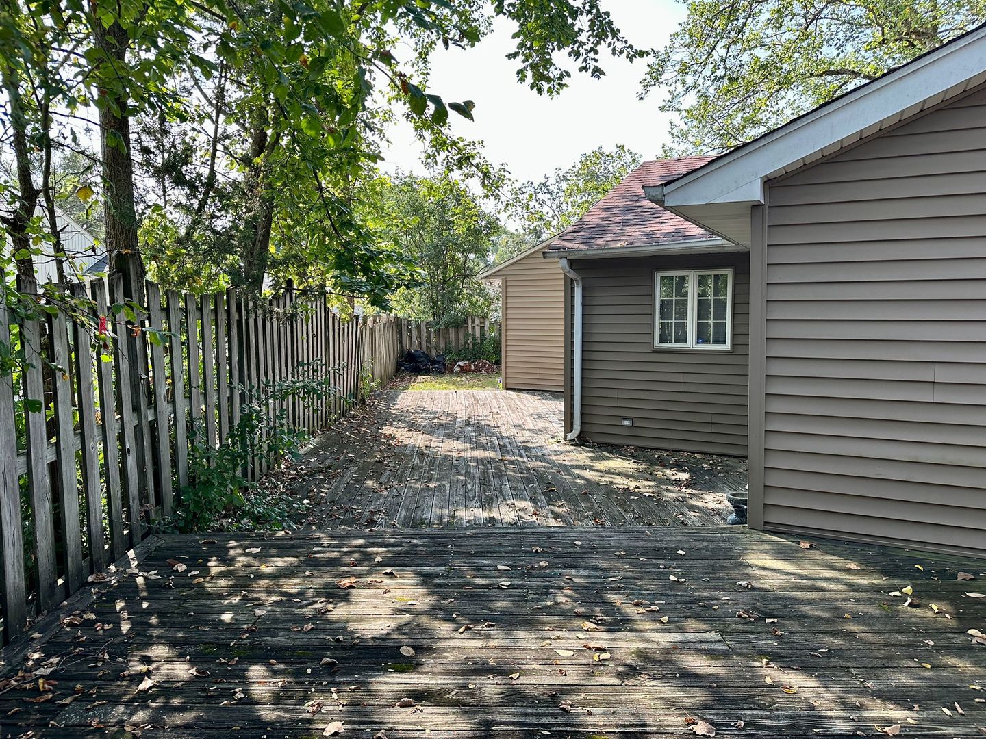 240 Mantua Street, Park Forest, IL 60466