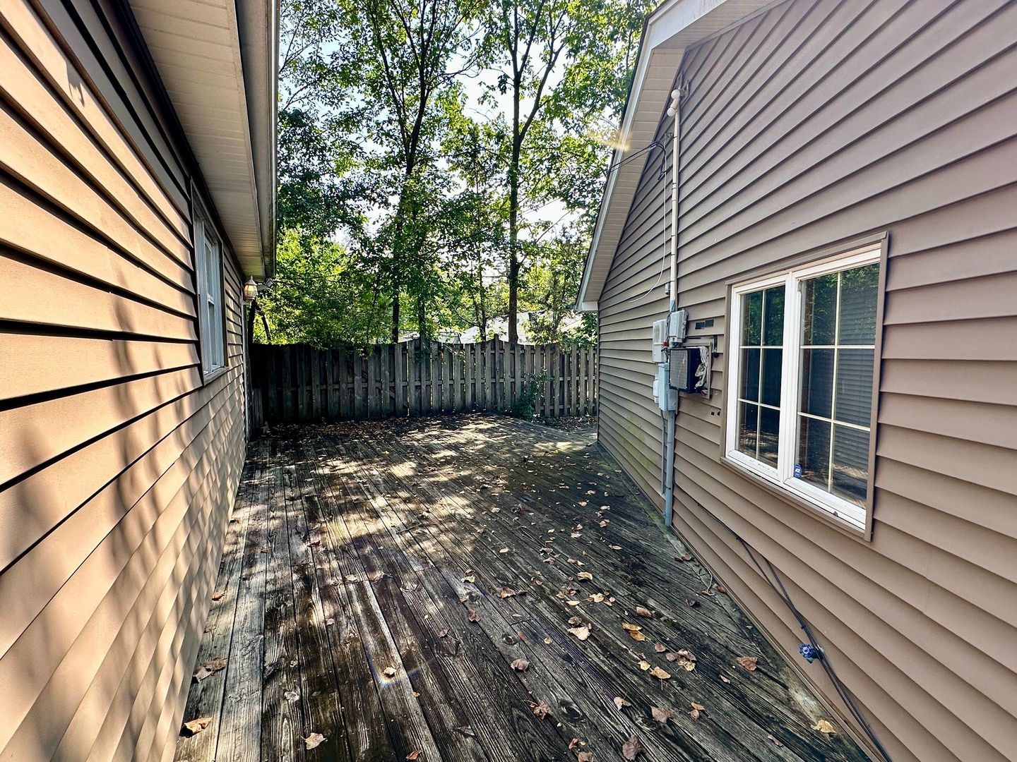 240 Mantua Street, Park Forest, IL 60466