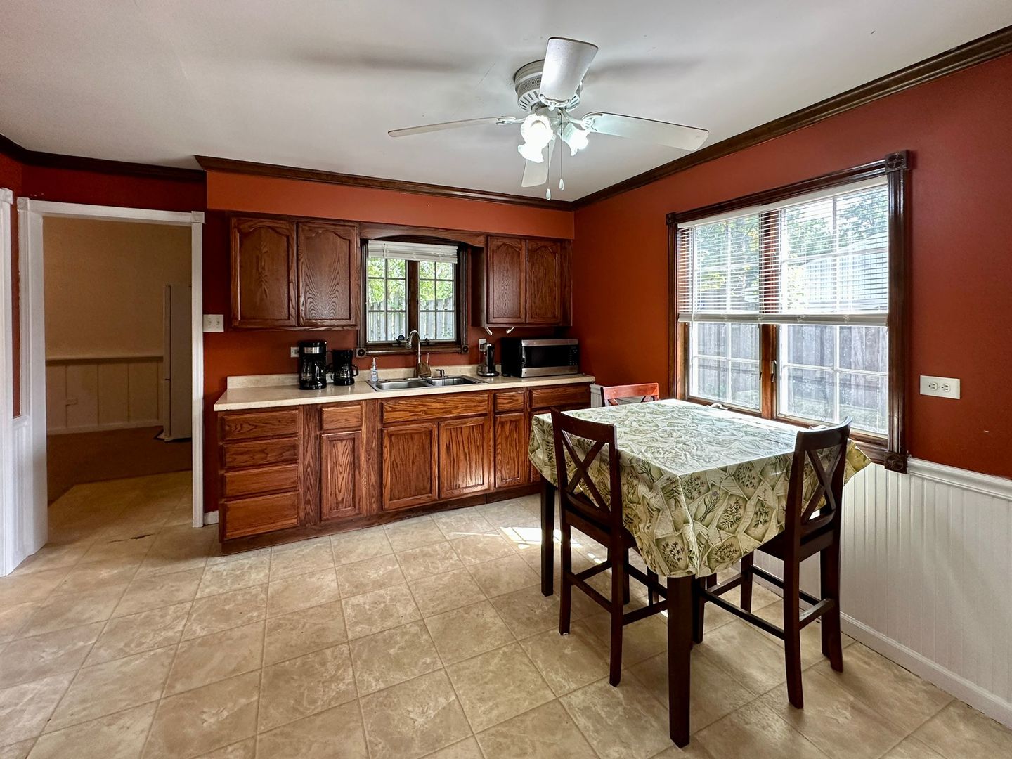 240 Mantua Street, Park Forest, IL 60466