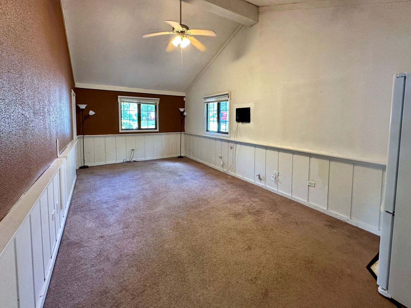240 Mantua Street, Park Forest, IL 60466