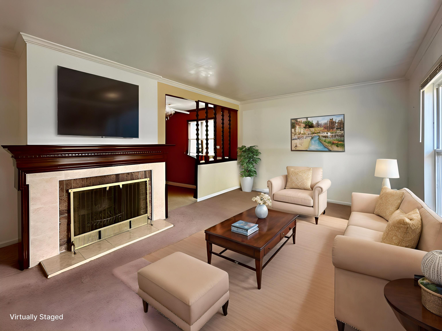 240 Mantua Street, Park Forest, IL 60466