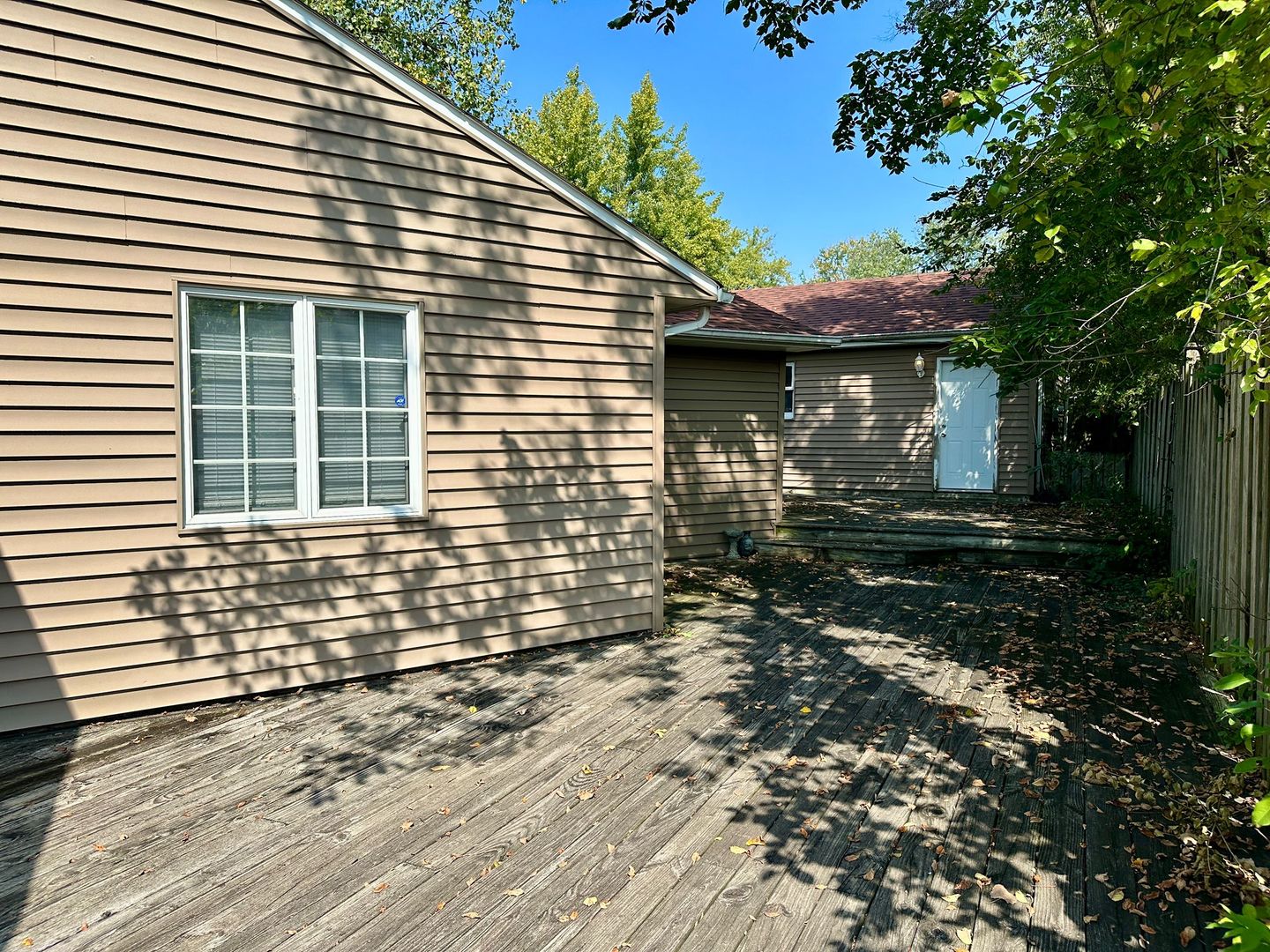 240 Mantua Street, Park Forest, IL 60466