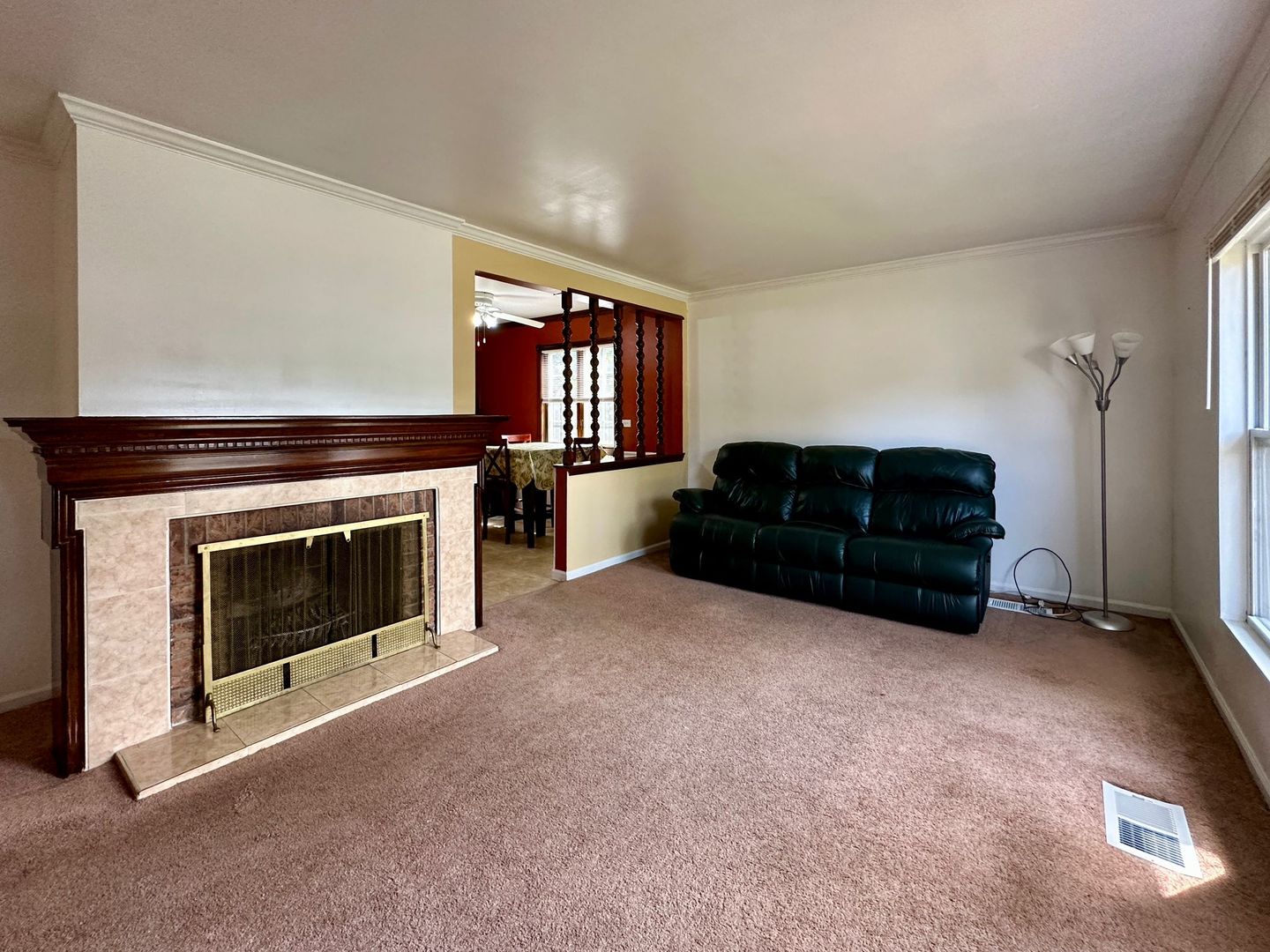 240 Mantua Street, Park Forest, IL 60466