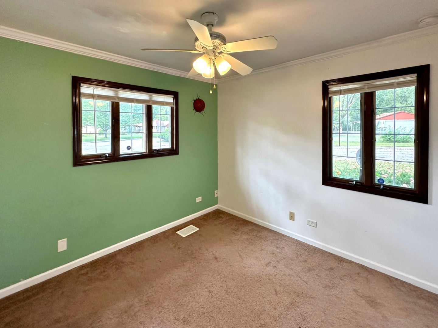 240 Mantua Street, Park Forest, IL 60466