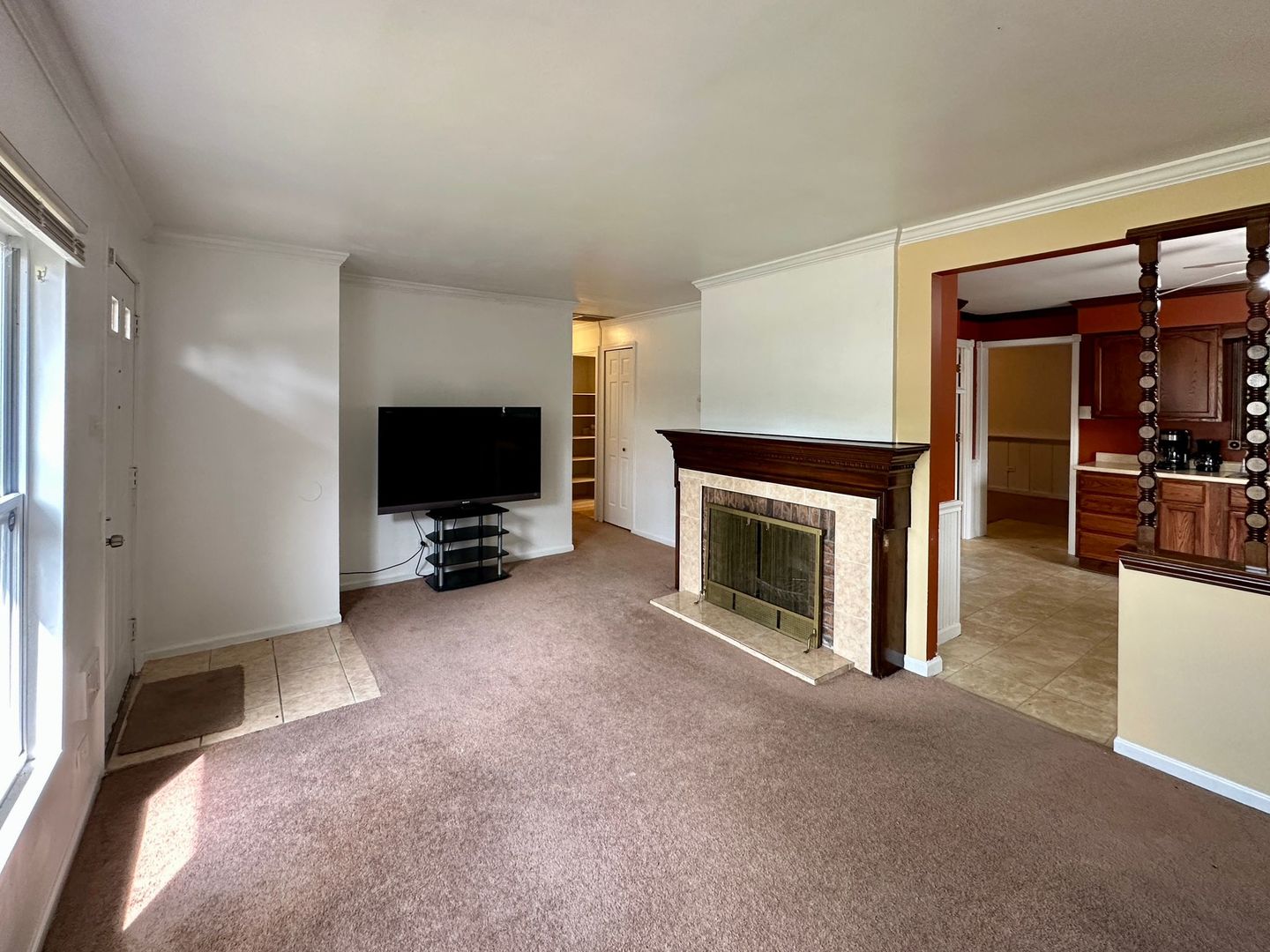 240 Mantua Street, Park Forest, IL 60466
