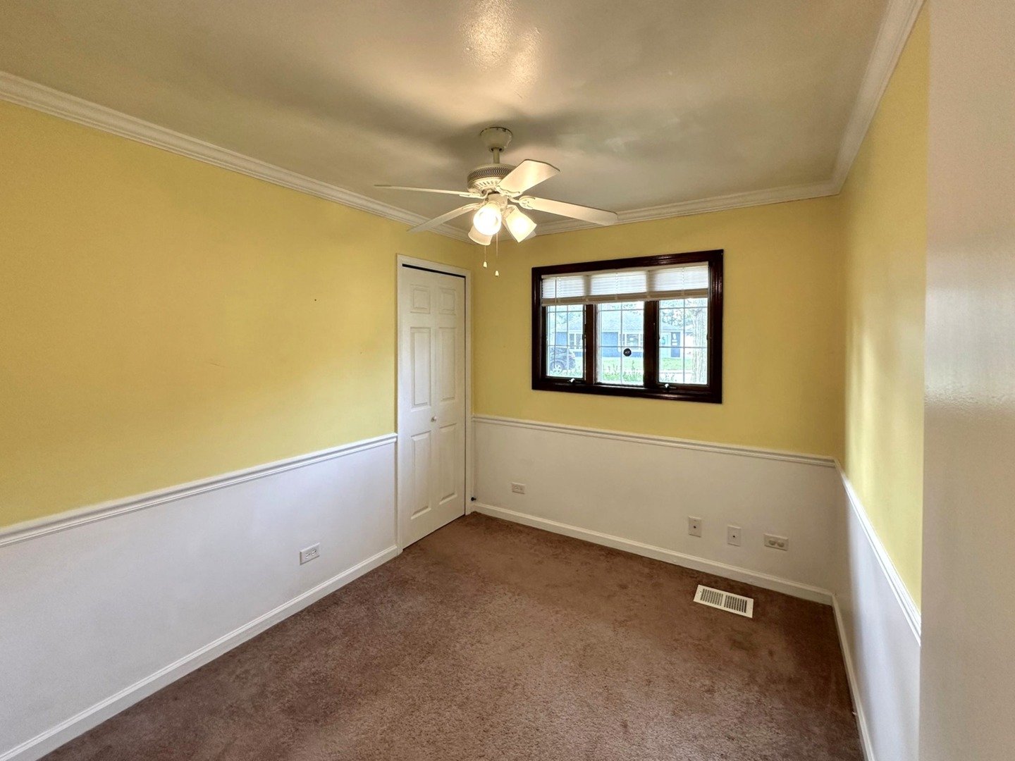 240 Mantua Street, Park Forest, IL 60466