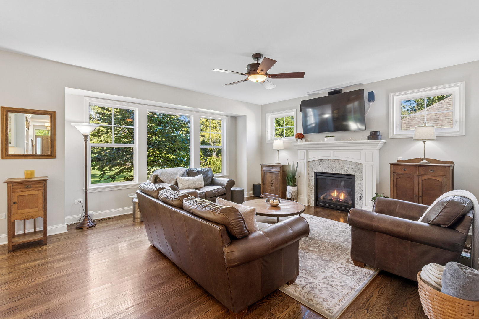1409 E Harrison Avenue, Wheaton, IL 60187