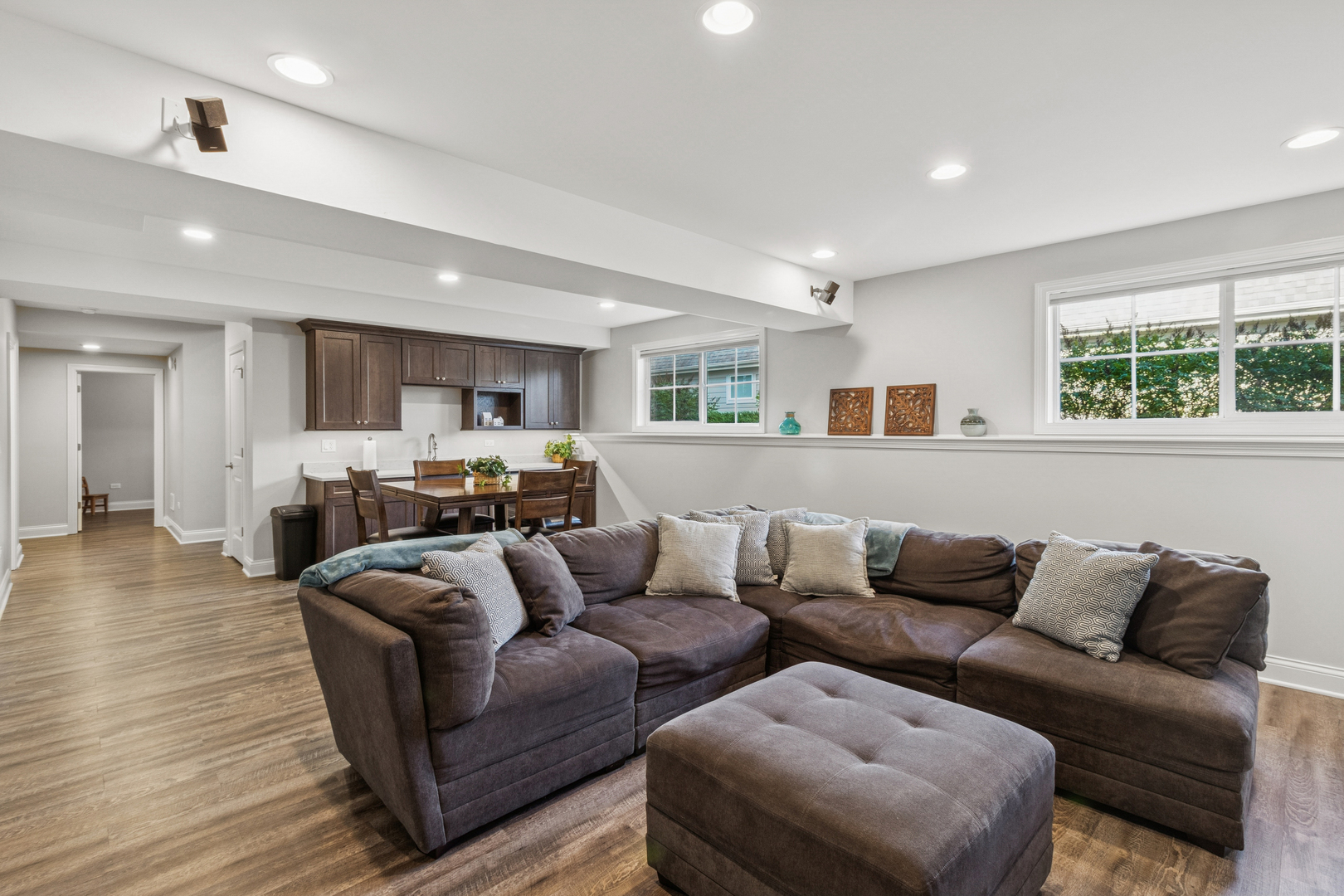 1409 E Harrison Avenue, Wheaton, IL 60187