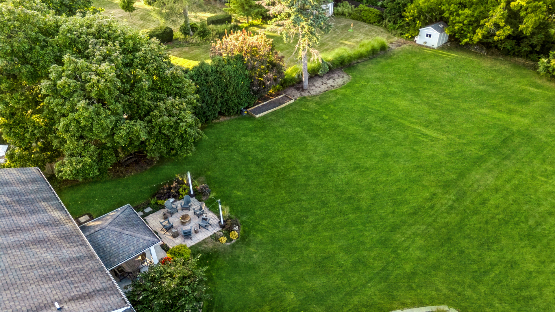 1409 E Harrison Avenue, Wheaton, IL 60187
