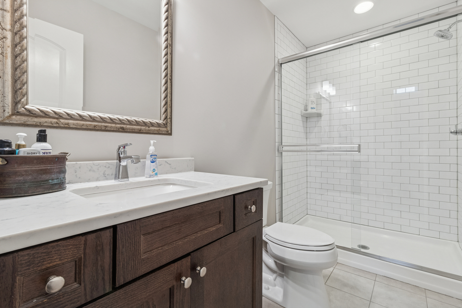 1409 E Harrison Avenue, Wheaton, IL 60187