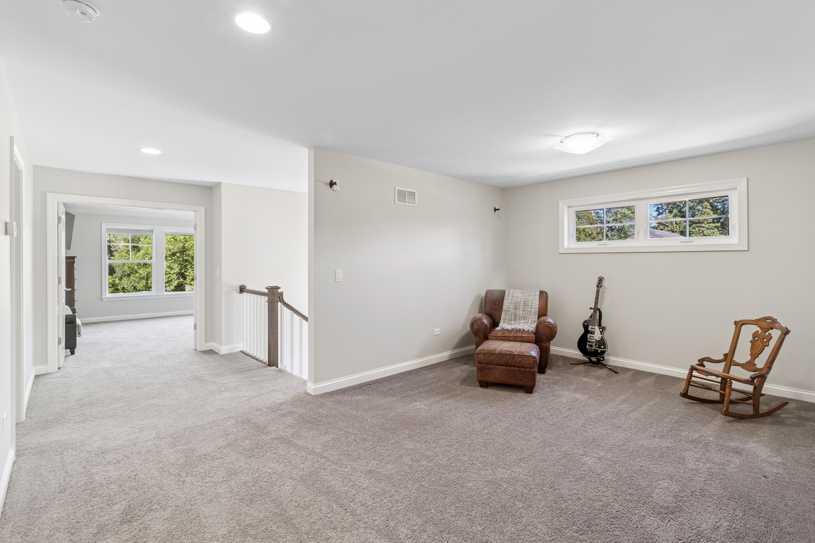 1409 E Harrison Avenue, Wheaton, IL 60187
