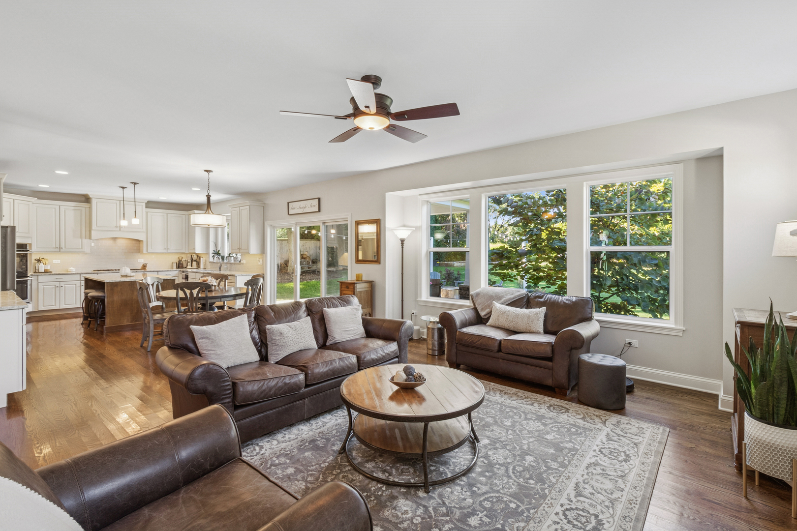 1409 E Harrison Avenue, Wheaton, IL 60187