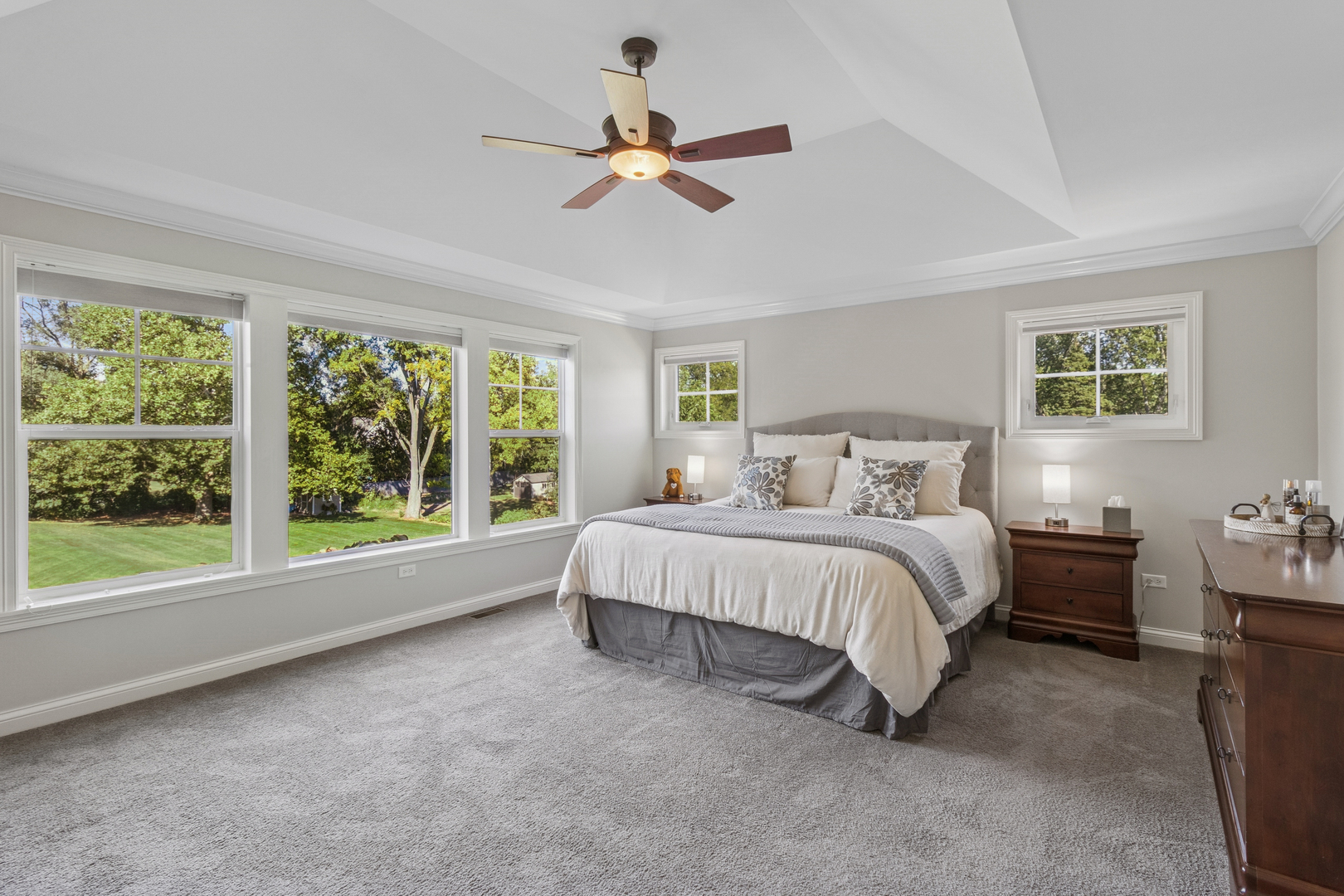 1409 E Harrison Avenue, Wheaton, IL 60187