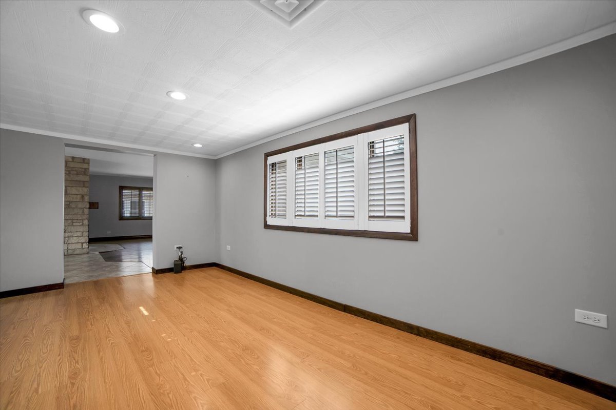 1303 Rice Street, Melrose Park, IL 60160