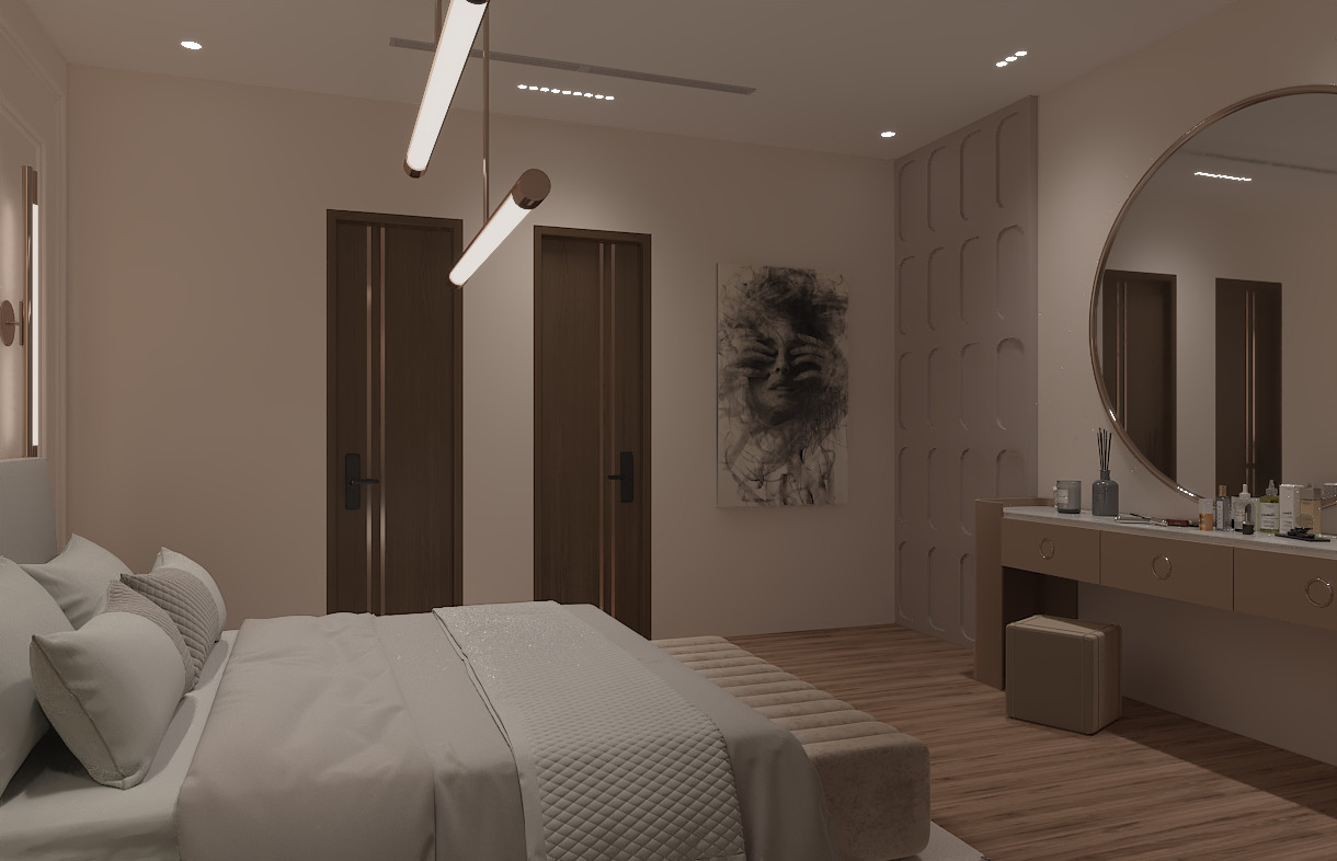 Lot 5 S Meyers Road, Lombard, IL 60148