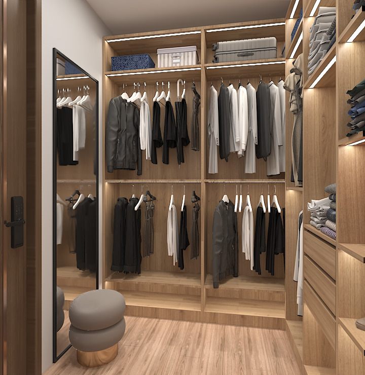 Lot 5 S Meyers Road, Lombard, IL 60148