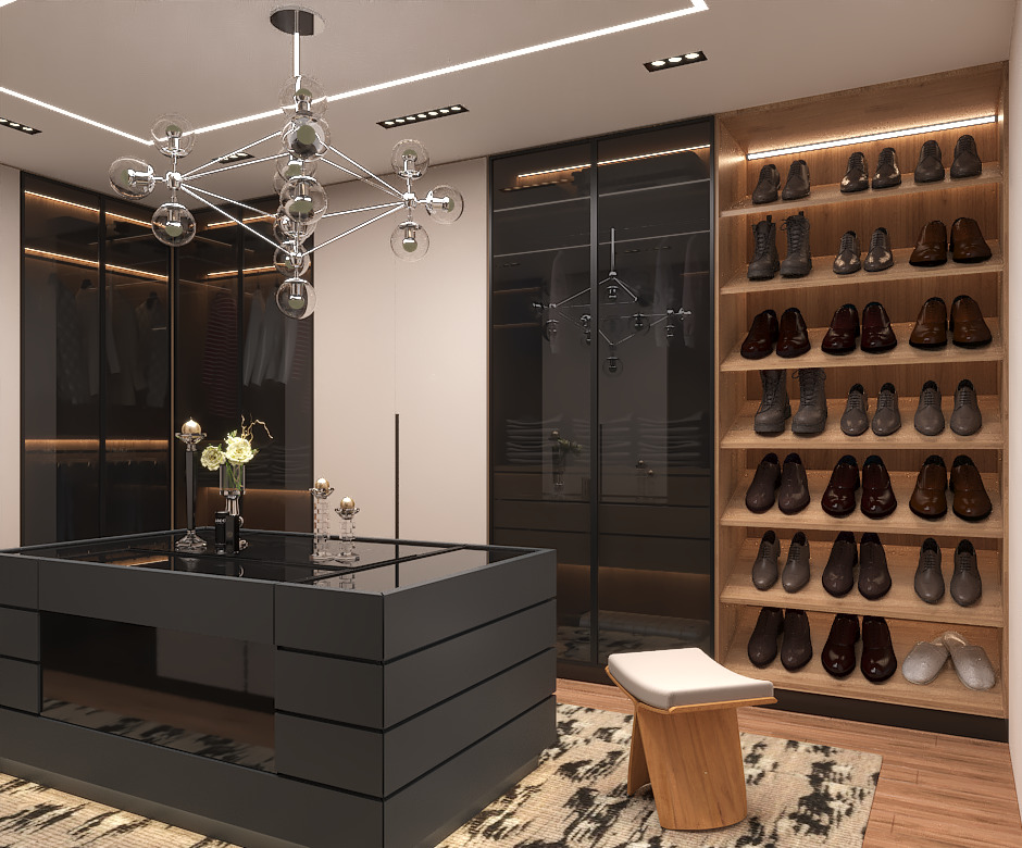 Lot 5 S Meyers Road, Lombard, IL 60148