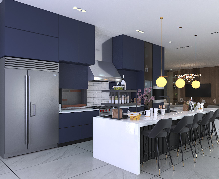 Lot 5 S Meyers Road, Lombard, IL 60148