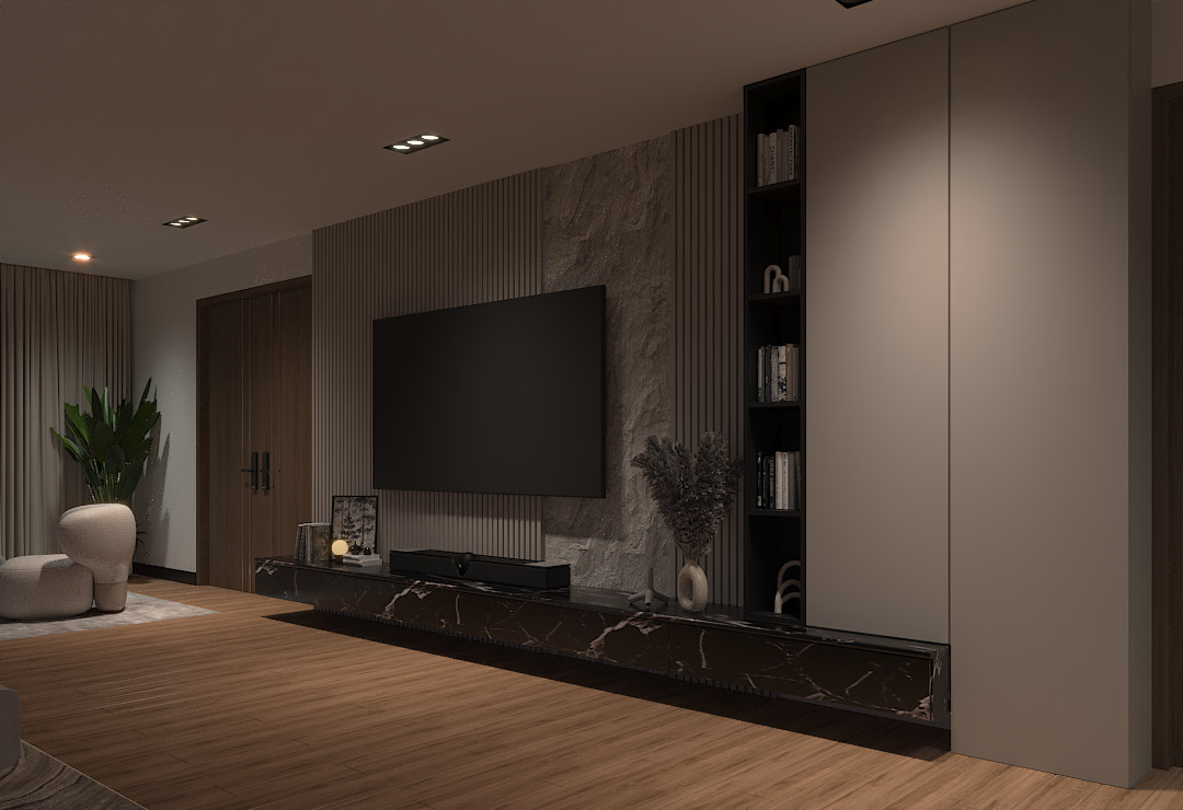 Lot 5 S Meyers Road, Lombard, IL 60148