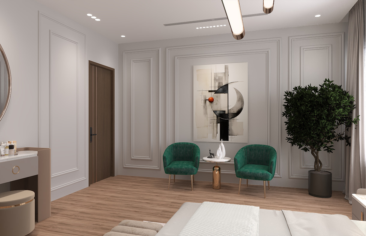 Lot 5 S Meyers Road, Lombard, IL 60148