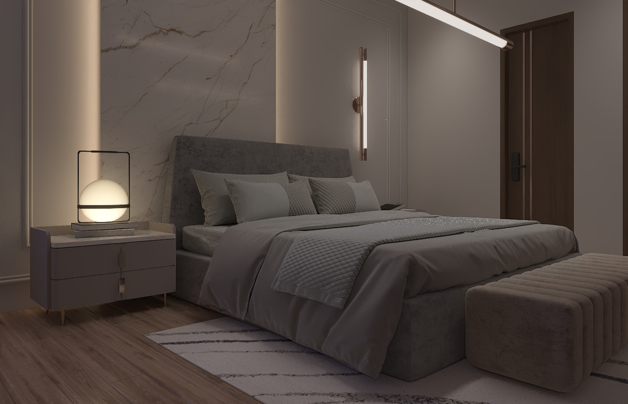 Lot 5 S Meyers Road, Lombard, IL 60148