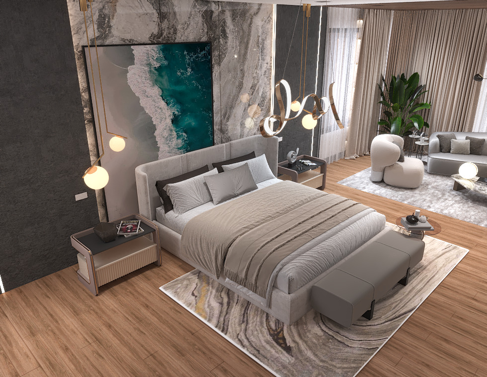 Lot 5 S Meyers Road, Lombard, IL 60148