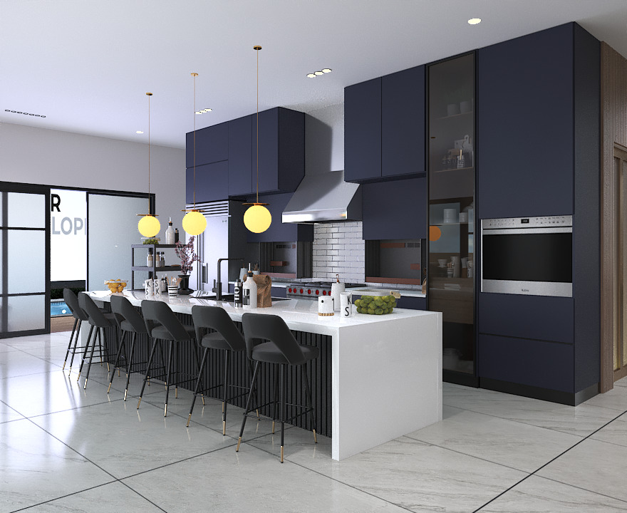 Lot 5 S Meyers Road, Lombard, IL 60148