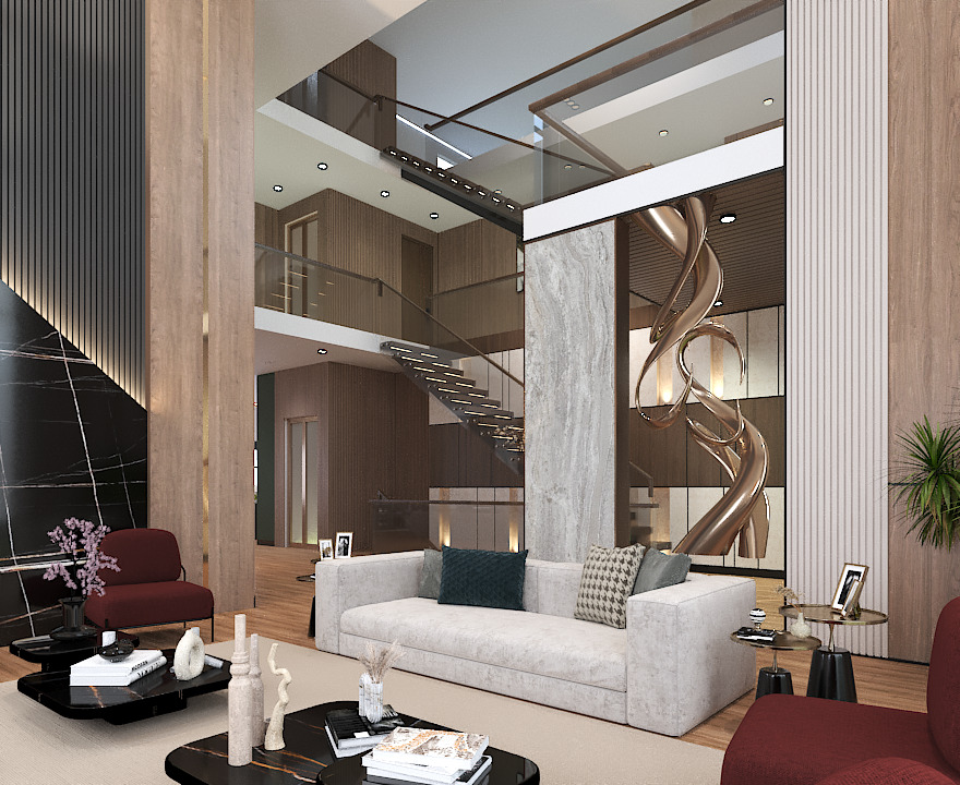 Lot 5 S Meyers Road, Lombard, IL 60148