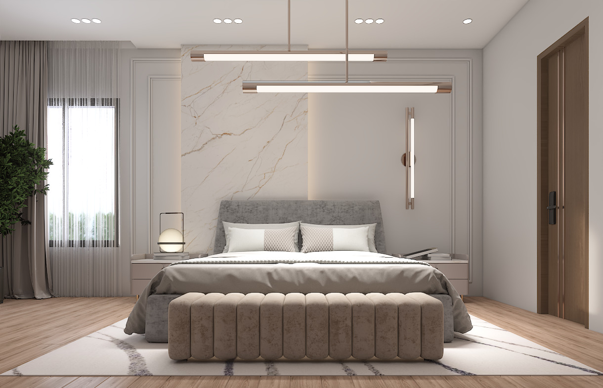 Lot 5 S Meyers Road, Lombard, IL 60148