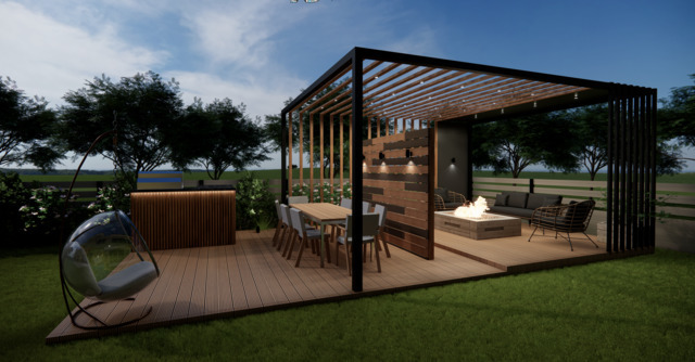 Lot 5 S Meyers Road, Lombard, IL 60148