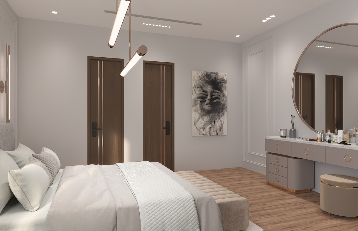 Lot 5 S Meyers Road, Lombard, IL 60148