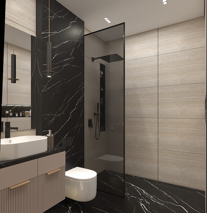 Lot 5 S Meyers Road, Lombard, IL 60148