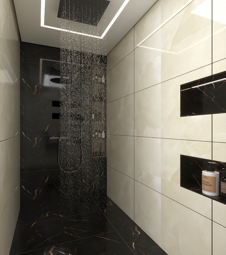 Lot 5 S Meyers Road, Lombard, IL 60148