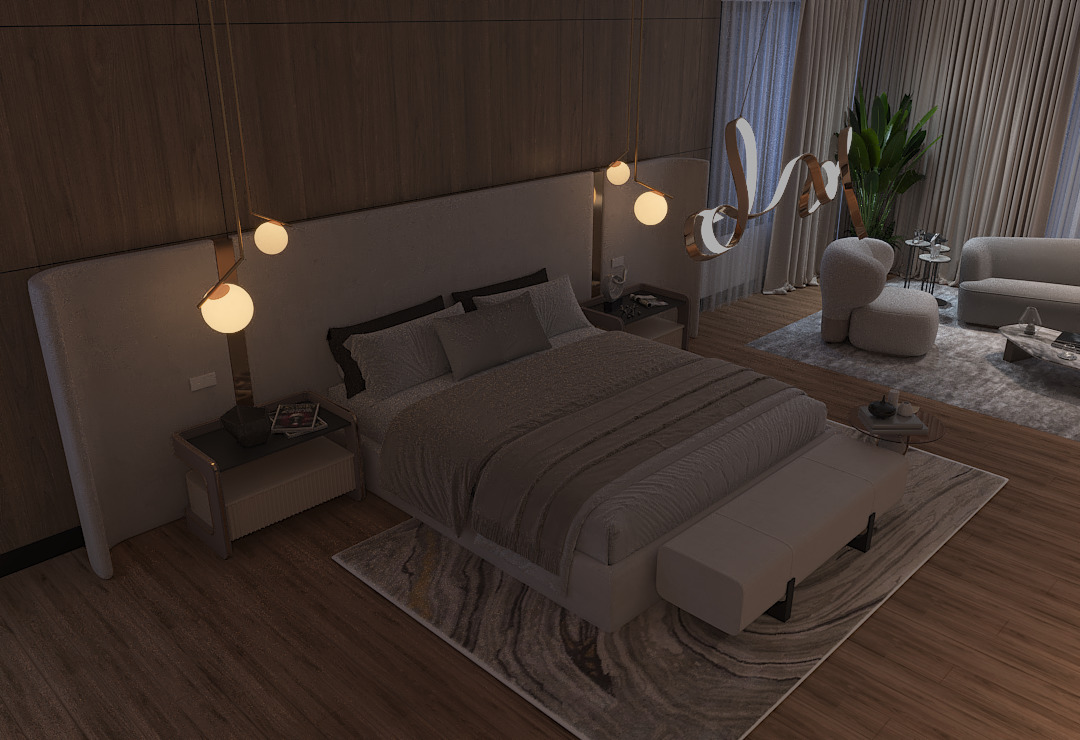 Lot 5 S Meyers Road, Lombard, IL 60148