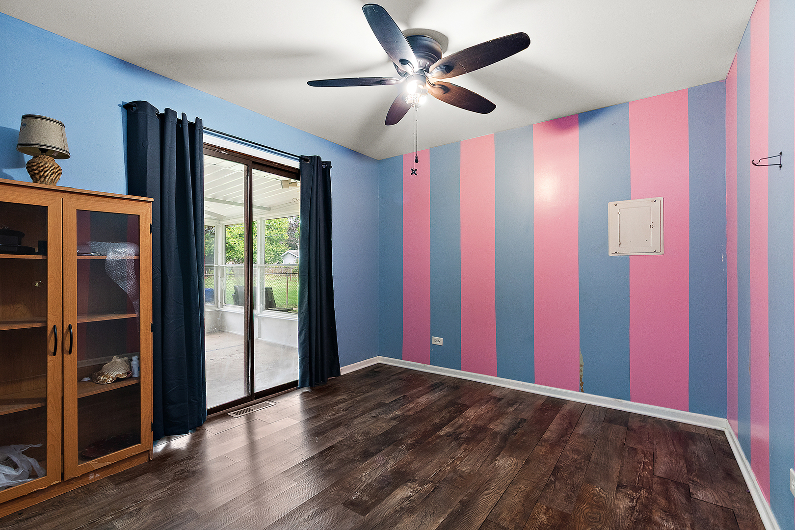 3129 Butler Avenue, Steger, IL 60475