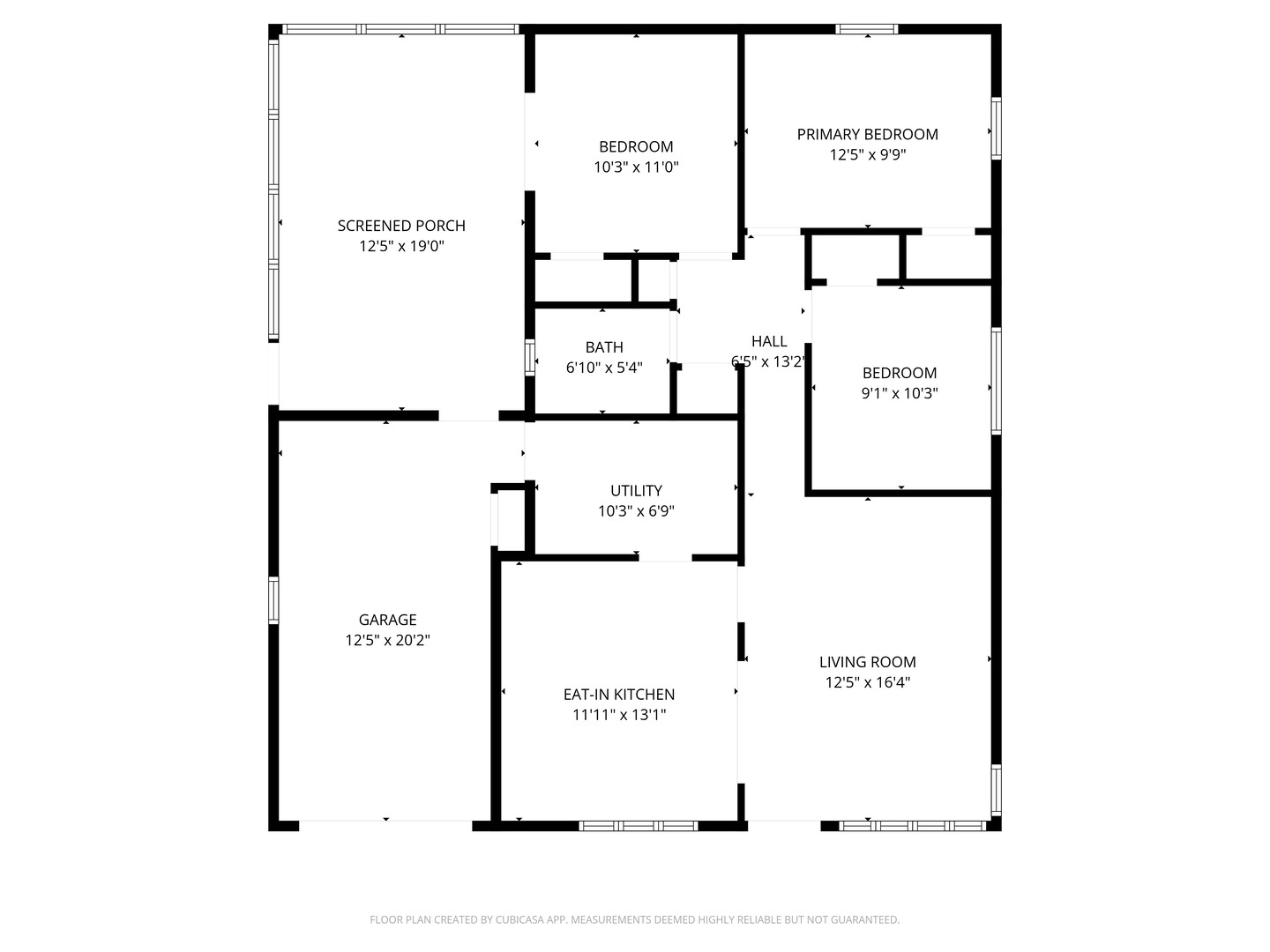 3129 Butler Avenue, Steger, IL 60475