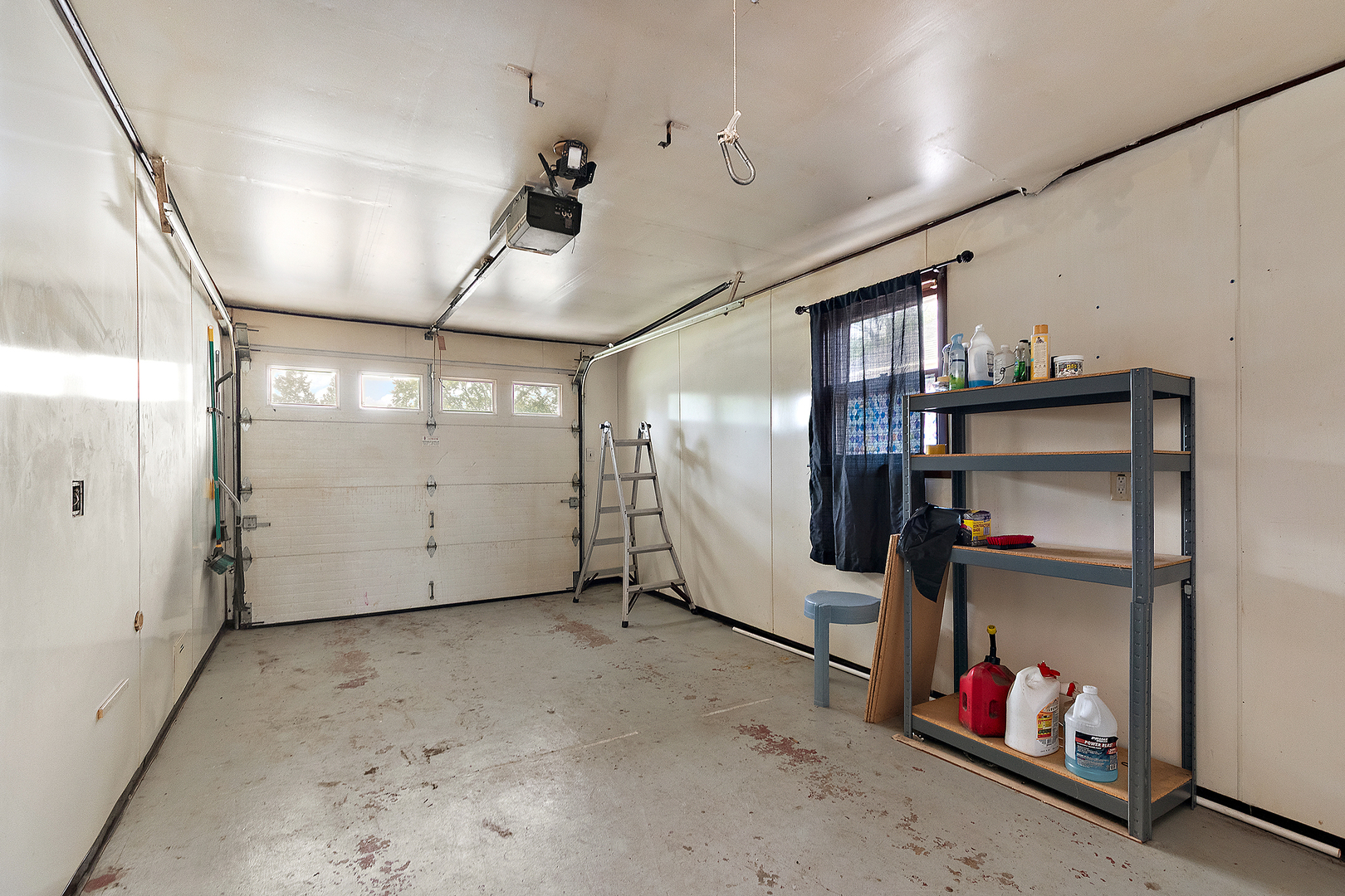 3129 Butler Avenue, Steger, IL 60475