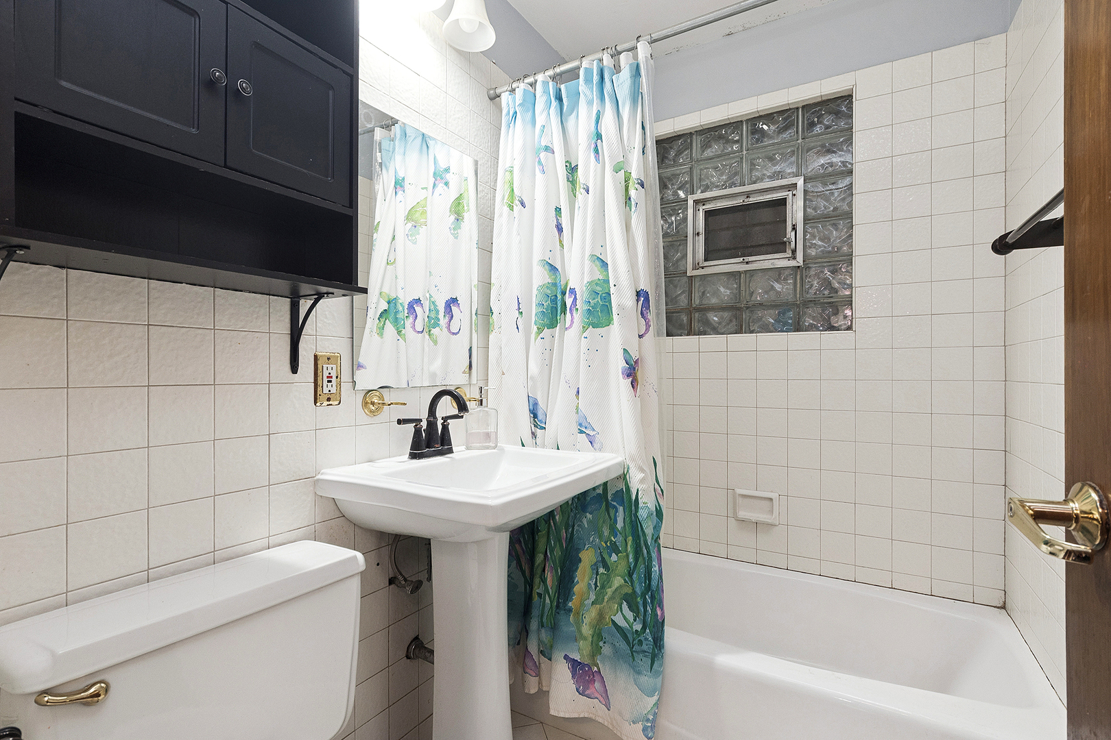 3129 Butler Avenue, Steger, IL 60475