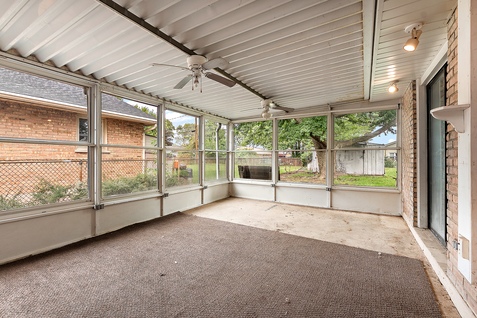 3129 Butler Avenue, Steger, IL 60475