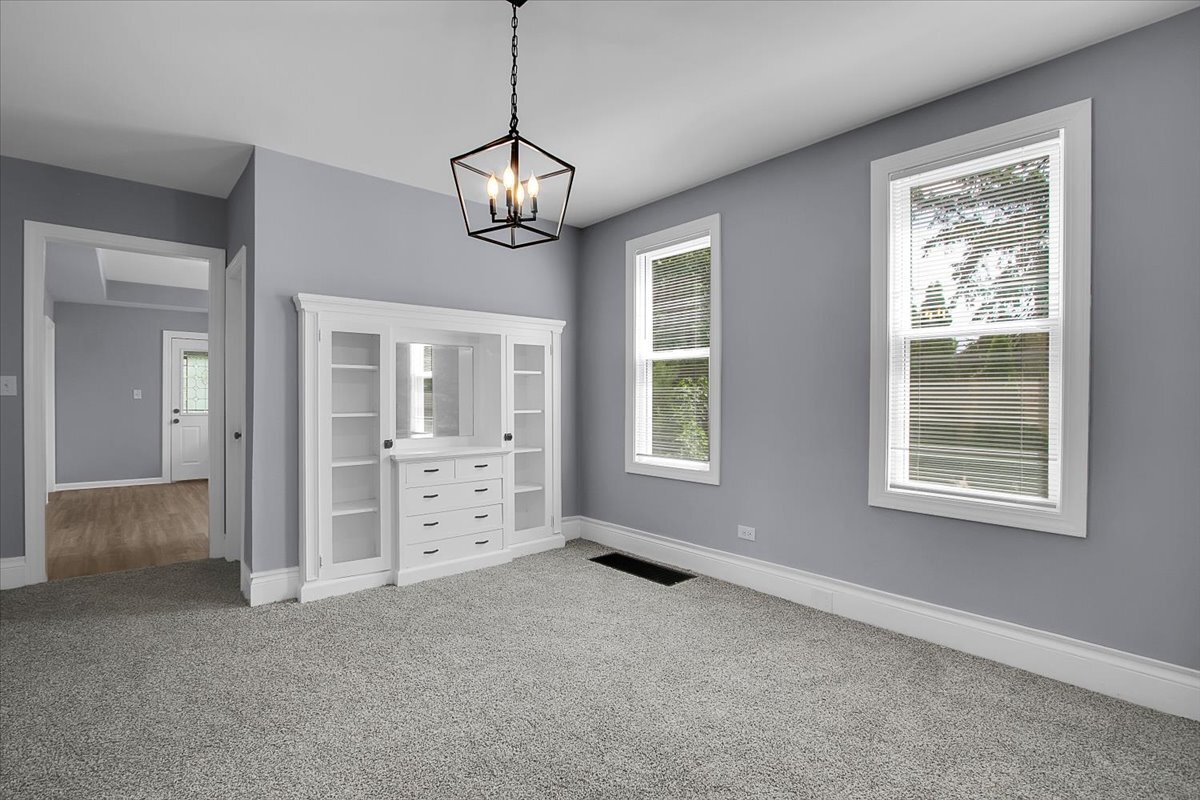 311 N Kinzie Street, Thornton, IL 60476