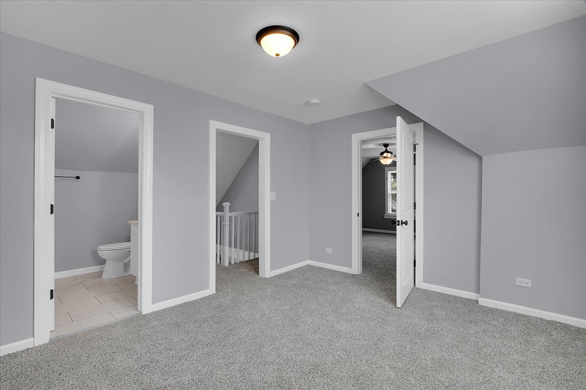 311 N Kinzie Street, Thornton, IL 60476